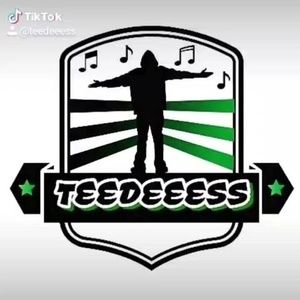 Meet your Posher, Travis